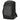 Picard Speed - Rucksack 46 cm Synthetik (schwarz) - Markenkoffer