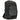 Picard Speed - Rucksack 46 cm Synthetik (schwarz) - Markenkoffer