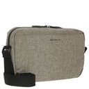 Picard Speed - Umhängetasche 27 cm (nougat) - Ansicht 5