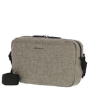 Picard Speed - Umhängetasche 27 cm (nougat) - Ansicht 2