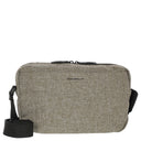 Picard Speed - Umhängetasche 27 cm (nougat)