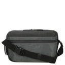 Picard Speed - Umhängetasche 27 cm (schwarz) - Markenkoffer