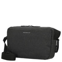 Picard Speed - Umhängetasche 27 cm (schwarz) - Ansicht 2