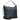 Picard Sportify - Beuteltasche 34 cm (ozean) - Markenkoffer