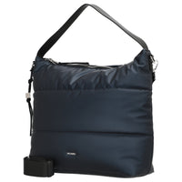 Picard Sportify - Beuteltasche 34 cm (ozean) - Ansicht 2