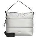 Picard Sportify - Beuteltasche 34 cm (silber) - Markenkoffer