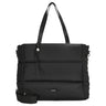 Picard Sportify - Shopper 46 cm (schwarz) - Markenkoffer