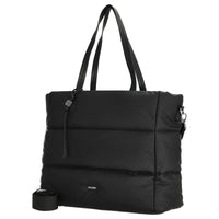 Picard Sportify - Shopper 46 cm (schwarz) - Markenkoffer