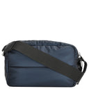 Picard Sportify - Umhängetasche 23 cm (ozean) - Markenkoffer