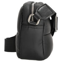 Picard Sportify - Umhängetasche 23 cm (schwarz) - Ansicht 3