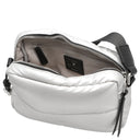 Picard Sportify - Umhängetasche 23 cm (silber) - Markenkoffer