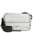 Picard Sportify - Umhängetasche 23 cm (silber) - Markenkoffer