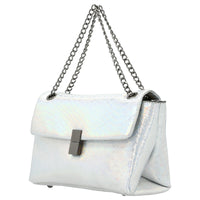 Picard Starlight - Schultertasche 23 cm Synthetik (mermaid) - Ansicht 2