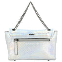 Picard Starlight - Schultertasche 23 cm Synthetik (mermaid) - Ansicht 4