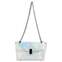 Picard Starlight - Schultertasche 23 cm Synthetik (mermaid) - Ansicht 5