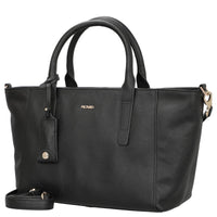 Picard Stash - Shopper 40 cm (black) - Ansicht 2