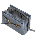 Picard Style - Schultertasche 27 cm (denim) - Ansicht 6