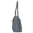 Picard Style - Shopper 45 cm (denim) - Ansicht 3