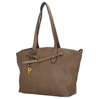 Picard Style - Shopper 45 cm (gravel) - Markenkoffer