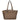 Picard Style - Shopper 45 cm (gravel) - Markenkoffer