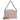 Picard Sugar Pop - Schultertasche 23 cm (rose) - Markenkoffer