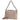 Picard Sugar Pop - Schultertasche 23 cm (rose) - Markenkoffer