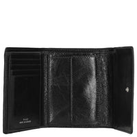 Picard Sunshine 1 - Geldbörse 12cc 12.5 cm (black) - Markenkoffer