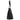 Picard Sunshine - Shopper 47 cm (black) - Markenkoffer