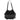 Picard Sunshine - Shopper 47 cm (black) - Markenkoffer