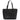 Picard Sunshine - Shopper 47 cm (black) - Markenkoffer