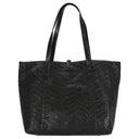 Picard Sunshine - Shopper 47 cm (black) - Ansicht 4