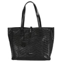 Picard Sunshine - Shopper 47 cm (black)