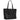 Picard Sunshine - Shopper 47 cm (black) - Markenkoffer