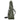 Picard Super Star - Henkeltasche 30 cm (pesto) - Markenkoffer
