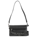 Picard Super Star - Schultertasche 22 cm (black) - Ansicht 4