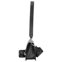 Picard Super Star - Schultertasche 22 cm (black) - Ansicht 3