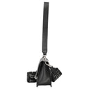 Picard Super Star - Schultertasche 22 cm (black) - Ansicht 3