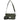 Picard Super Star - Schultertasche 22 cm (pesto) - Markenkoffer