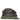 Picard Super Star - Schultertasche 22 cm (pesto) - Markenkoffer