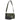 Picard Super Star - Schultertasche 22 cm (pesto) - Markenkoffer