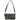 Picard Super Star - Schultertasche 22 cm (pesto) - Markenkoffer