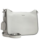 Picard Super Star - Schultertasche 30.5 cm (shark) - Markenkoffer