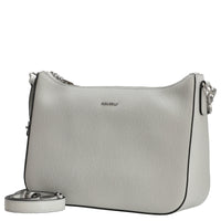 Picard Super Star - Schultertasche 30.5 cm (shark) - Ansicht 2