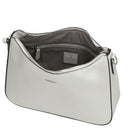 Picard Super Star - Schultertasche 30.5 cm (shark) - Markenkoffer