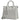 Picard Super Star - Shopper 35 cm (shark) - Markenkoffer