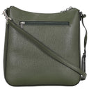 Picard Super Star - Umhängetasche 24.5 cm (pesto) - Ansicht 4