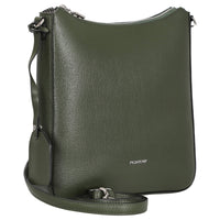 Picard Super Star - Umhängetasche 24.5 cm (pesto) - Ansicht 5