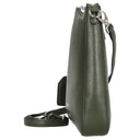 Picard Super Star - Umhängetasche 24.5 cm (pesto) - Ansicht 3