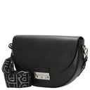 Picard Super Star - Umhängetasche 29 cm (black) - Ansicht 3