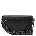 Picard Super Star - Umhängetasche 29 cm (black) - Ansicht 5